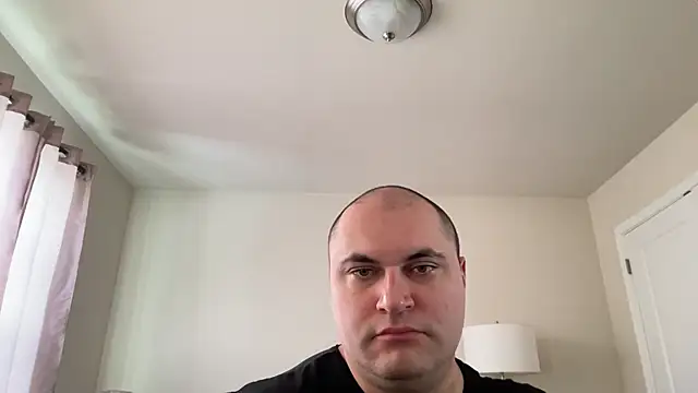 SluggishChase99 online show from 01/26/25, 06:58