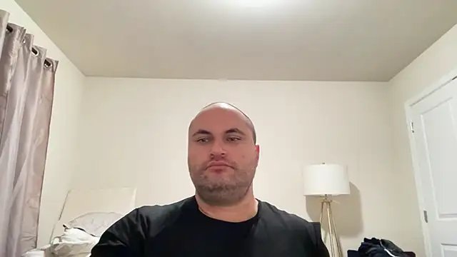 SluggishChase99 online show from 02/03/25, 02:36