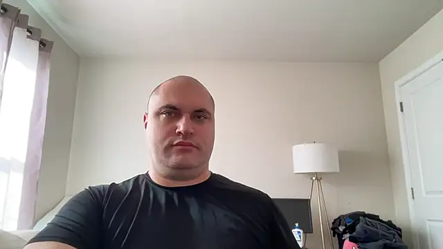 SluggishChase99 online show from 02/05/25, 03:31