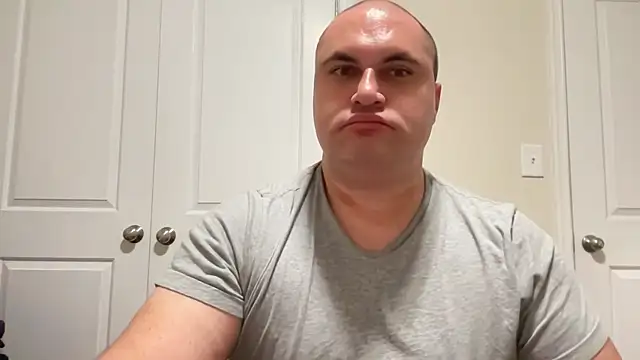 SluggishChase99 online show from 02/11/25, 04:01