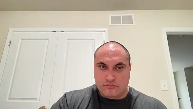 SluggishChase99 online show from 02/11/25, 09:35