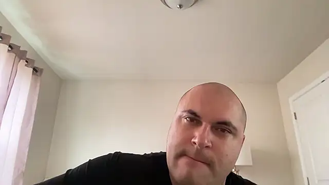 SluggishChase99 online show from 02/13/25, 06:16