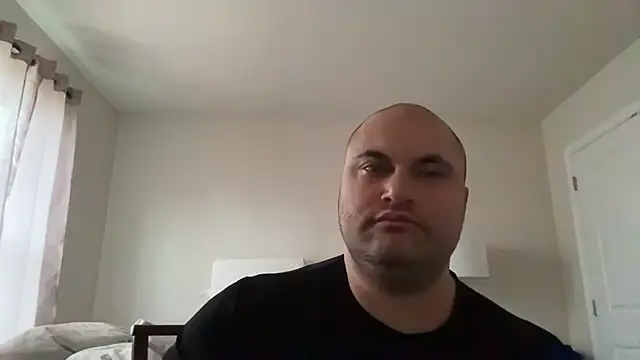 SluggishChase99 online show from 02/25/25, 03:16