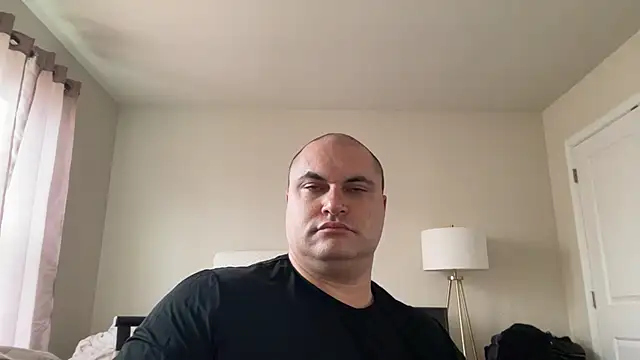 SluggishChase99 online show from 02/25/25, 06:31