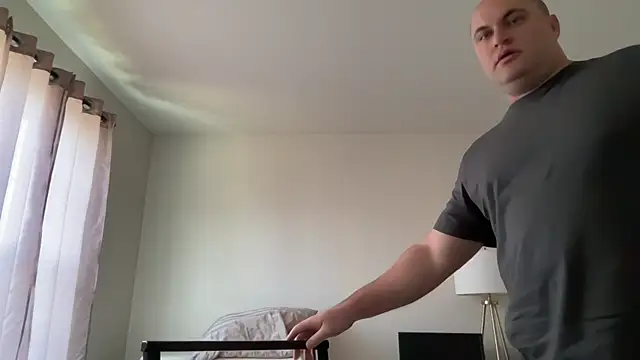 SluggishChase99 online show from 03/04/25, 08:16