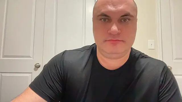 SluggishChase99 online show from 03/05/25, 03:40