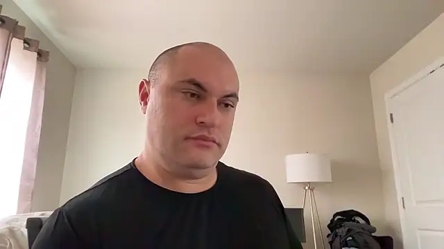 SluggishChase99 online show from 03/05/25, 02:34