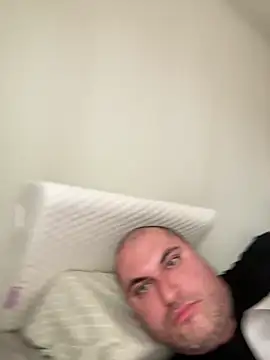 SluggishChase99 online show from 03/17/25, 09:02