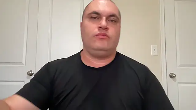 SluggishChase99 online show from 03/19/25, 08:43