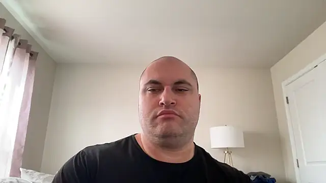 SluggishChase99 online show from 03/22/25, 03:20