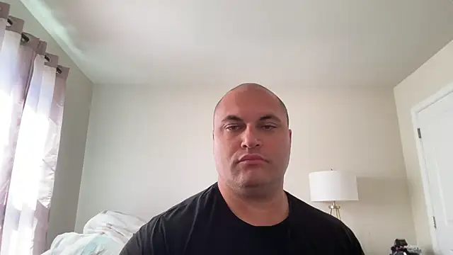 SluggishChase99 online show from 09/08/25, 02:49