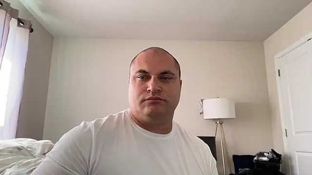 SluggishChase99 online show from 10/04/25, 04:38