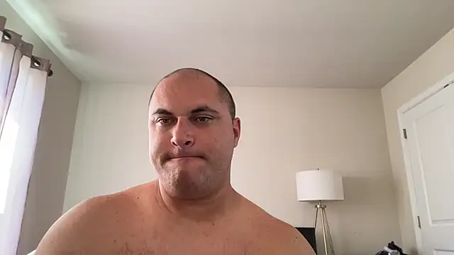 SluggishChase99 online show from 10/06/25, 04:59