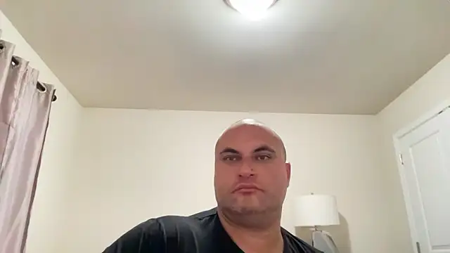 SluggishChase99 online show from 10/08/25, 03:04