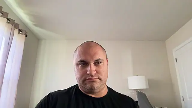 SluggishChase99 online show from 10/09/25, 06:50