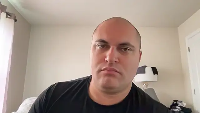 SluggishChase99 online show from 10/11/25, 04:16