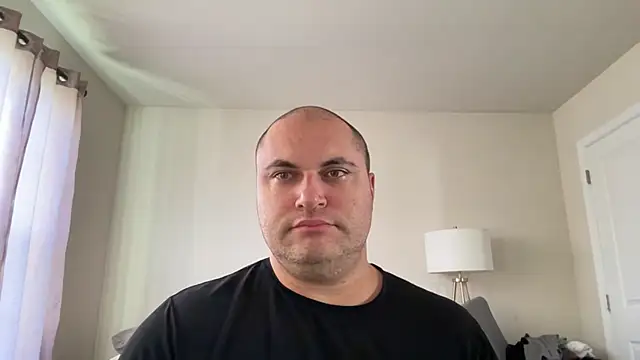 SluggishChase99 online show from 11/02/25, 06:54