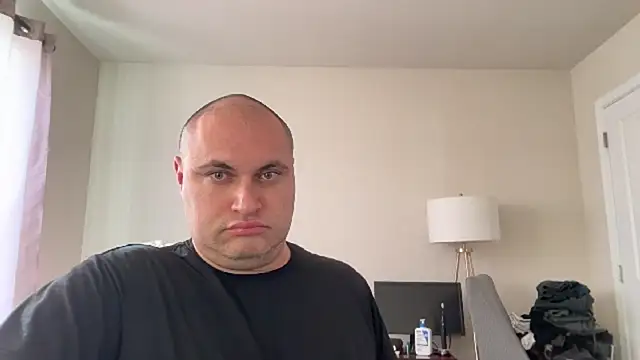 SluggishChase99 online show from 12/03/25, 05:55