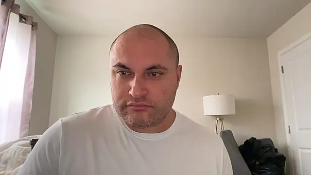 SluggishChase99 online show from 12/05/25, 04:14