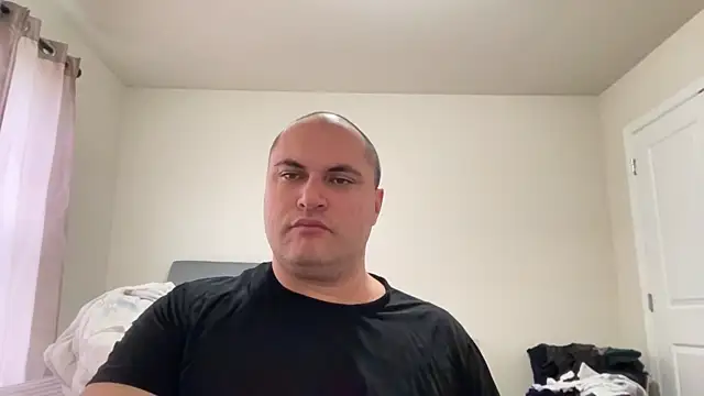 SluggishChase99 online show from 01/14/26, 03:50