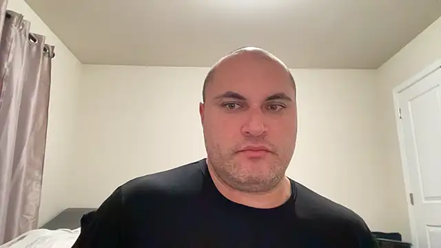 SluggishChase99 online show from 02/04/26, 02:39