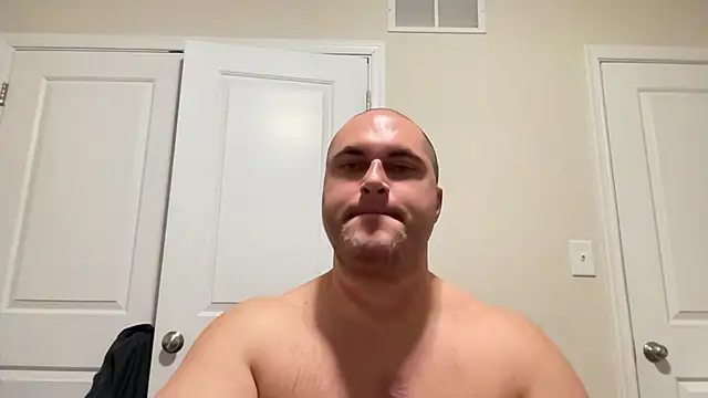 SluggishChase99 online show from 02/27/26, 04:34