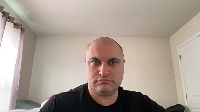 SluggishChase99 online show from 03/02/26, 04:03