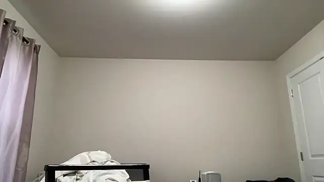 SluggishChase99 online show from 03/06/26, 01:07