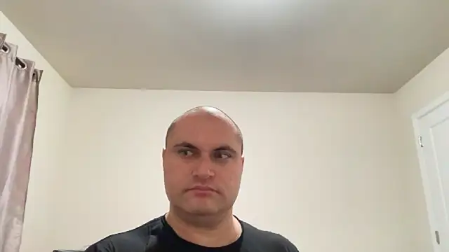 SluggishChase99 online show from 03/07/26, 04:53