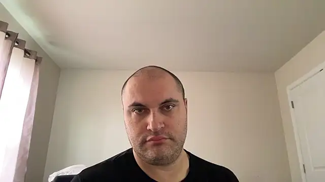 SluggishChase99 online show from 03/18/26, 01:58