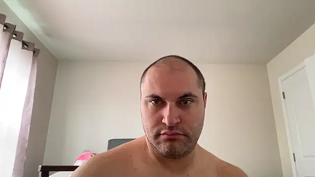 SluggishChase99 online show from 03/25/26, 02:23