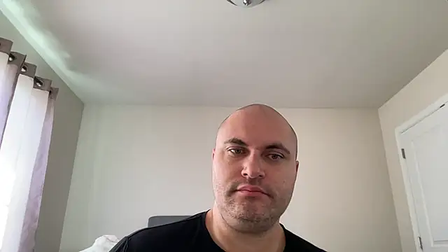 SluggishChase99 online show from 03/26/26, 04:56