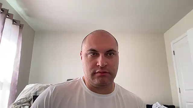 SluggishChase99 online show from 03/30/26, 02:40