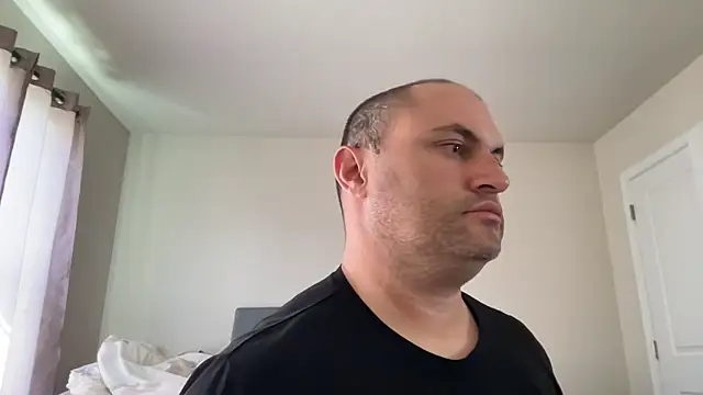 SluggishChase99 online show from 04/08/26, 05:13