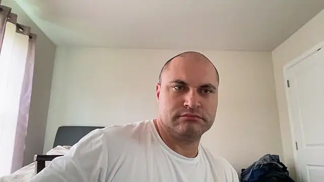 SluggishChase99 online show from 05/22/26, 04:45