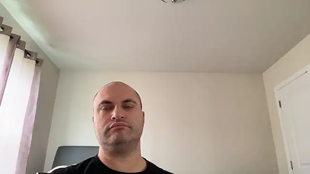 SluggishChase99 online show from 05/27/26, 03:42