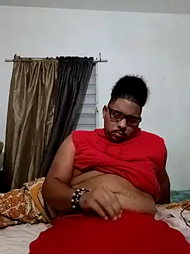 Snapshot of Dj-yefri-pauta chatting on 12/17/24, 09:16 Dj-yefri-pauta online show from 12/17/24, 09:16