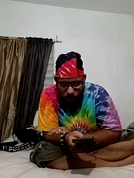 Snapshot of Dj-yefri-pauta chatting on 12/21/24, 09:04 Dj-yefri-pauta online show from 12/21/24, 09:04