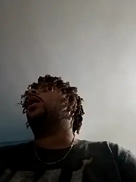 Snapshot of Dj-yefri-pauta chatting on 01/31/25, 11:13 Dj-yefri-pauta online show from 01/31/25, 11:13