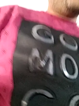 Snapshot of Dj-yefri-pauta chatting on 02/03/25, 02:34 Dj-yefri-pauta online show from 02/03/25, 02:34