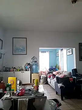 Snapshot of Dj-yefri-pauta chatting on 02/07/25, 04:24 Dj-yefri-pauta online show from 02/07/25, 04:24