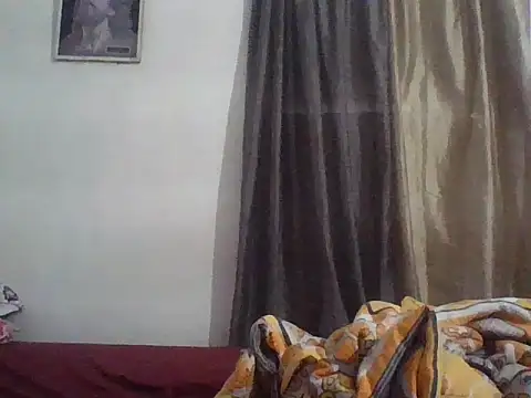 Snapshot of Dj-yefri-pauta chatting on 11/27/25, 08:33 Dj-yefri-pauta online show from 11/27/25, 08:33