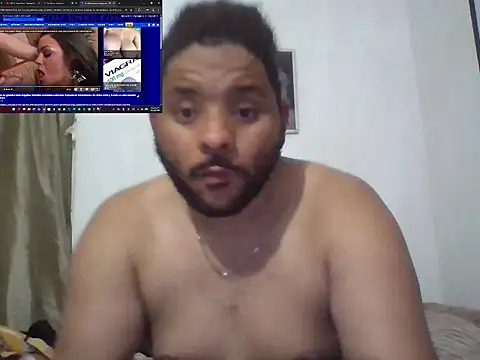 Dj-yefri-pauta online show from 04/16/26, 10:23