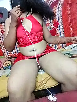 Snapshot of Ammupuku1 chatting on 09/18/25, 04:42 Ammupuku1 online show from 09/18/25, 04:42