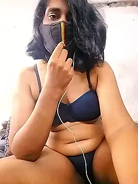 Snapshot of Ammupuku1 chatting on 01/11/26, 05:40 Ammupuku1 online show from 01/11/26, 05:40