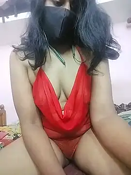 Ammupuku1 online show from 07/19/26, 05:38