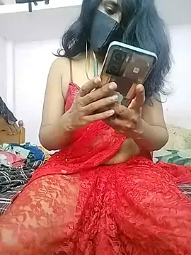 Ammupuku1 online show from 07/21/26, 05:37