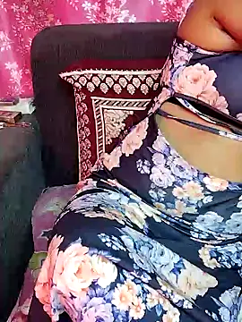 Snapshot of joya_bhabi chatting on 01/26/25, 03:06 joya bhabi online show from 01/26/25, 03:06