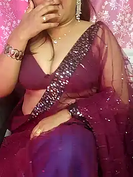 Snapshot of joya_bhabi chatting on 01/26/25, 08:34 joya bhabi online show from 01/26/25, 08:34
