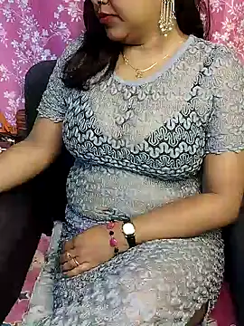 Snapshot of joya_bhabi chatting on 02/02/25, 04:15 joya bhabi online show from 02/02/25, 04:15
